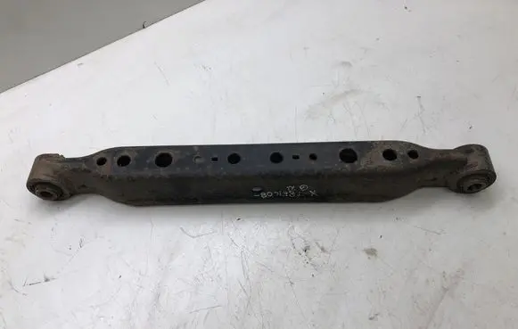 Nissan X-Trail T31 Rear upper control arm/wishbone