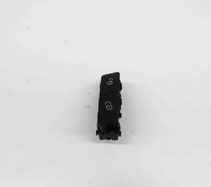 Mercedes-Benz E W212 Central locking switch button 10023299 A2049058502