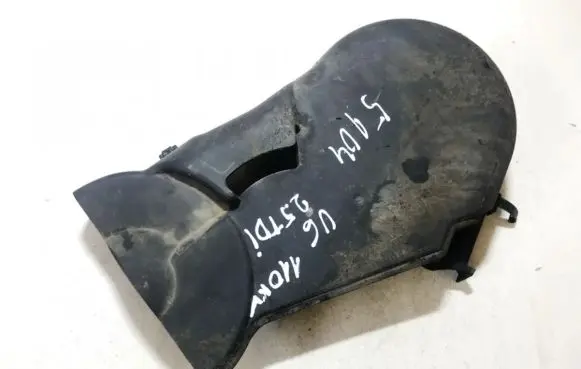 Audi A4 S4 B5 8D Timing belt guard (cover) 059109107