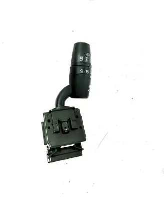 Mazda CX-3 Panel lighting control switch DA6DA