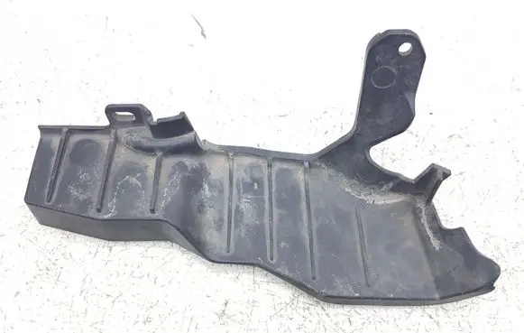 Ford Edge II Front mudguard KT4B16A573 KT4B16A573AB PPGF30