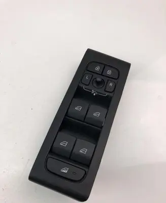 Volvo XC40 Electric window control switch 32319764