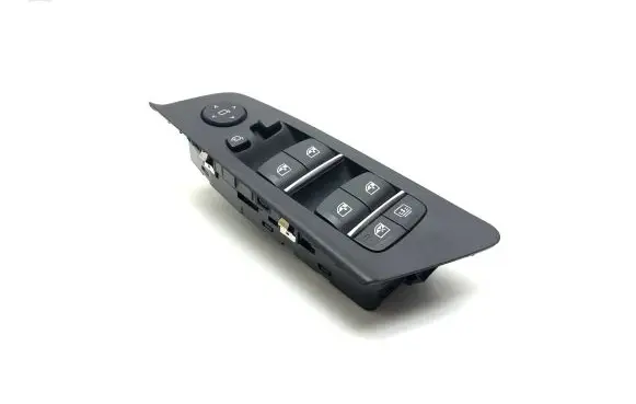 BMW 5 G30 G31 Electric window control switch 6832733