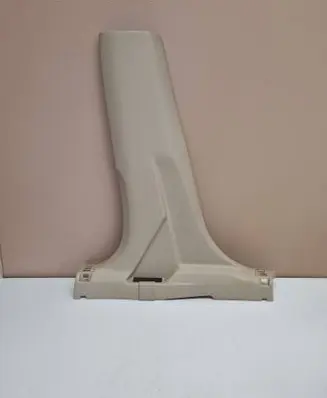 Nissan X-Trail T32 (B) pillar trim (bottom) 769164CE0A S4L4