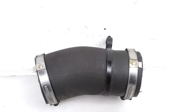 Land Rover Range Rover Evoque L538 Intercooler hose/pipe GJ326K863AA