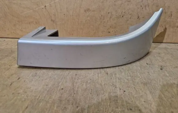 Nissan Almera N16 Rear/tail light trim molding 7881268M100