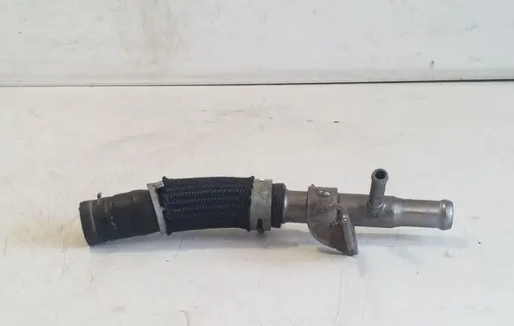 Nissan Navara D23 Engine coolant pipe/hose