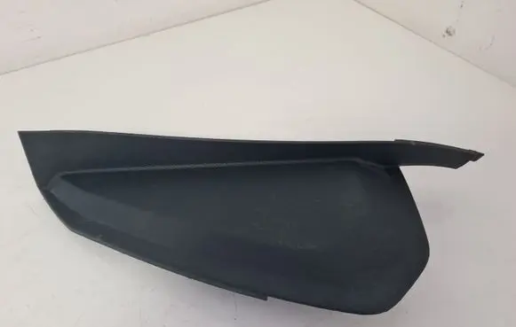 Ford Fiesta Other interior part 8A61A044C61