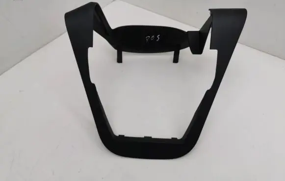 BMW i3 Steering wheel column trim 9282952