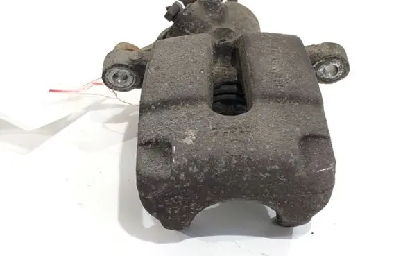 Renault Scenic II - Grand scenic II Rear brake caliper