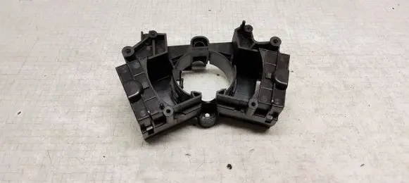 Opel Insignia A Steering wheel column trim