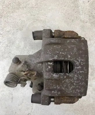 Ford C-MAX II Rear brake caliper