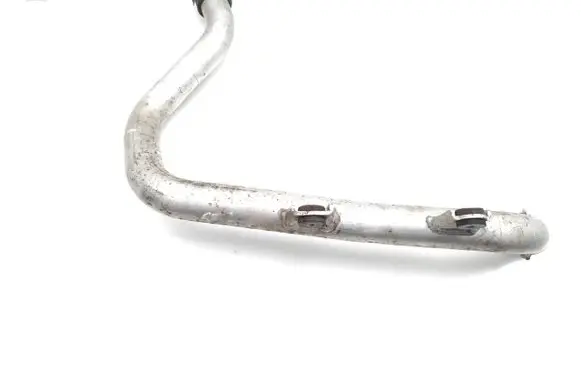 Hyundai i20 (GB IB) Intercooler hose/pipe