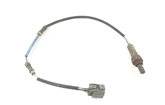 Honda FR-V Lambda probe sensor 36532-RJH-G01