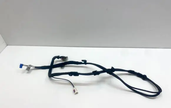 Mercedes-Benz SL R231 Other wiring loom A0235455626 0235455626