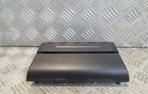 Audi A4 S4 B5 8D Car ashtray 8K0857951G