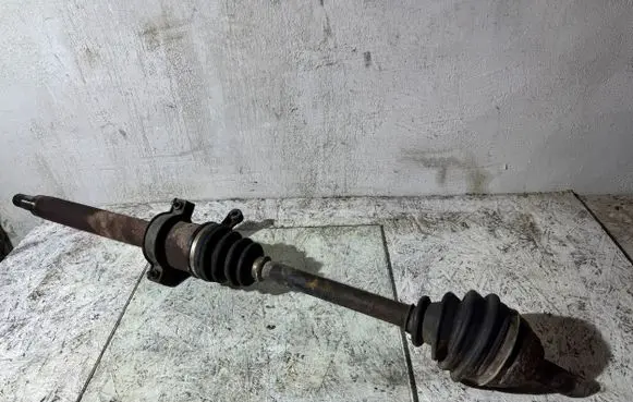 Ford Focus C-MAX Front driveshaft