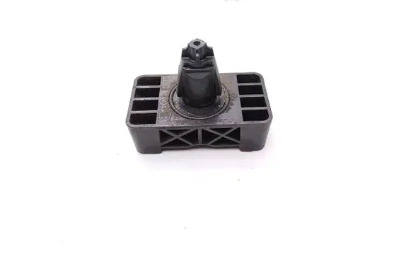 Mercedes-Benz GLE (W166 - C292) Jacking socket point A2046920028 A2046900009