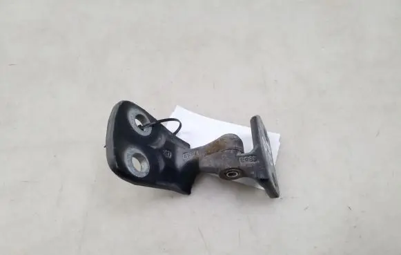 Land Rover Range Rover Sport L320 Front door lower hinge 