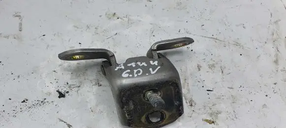 Nissan X-Trail T30 Rear door upper hinge NOCODE