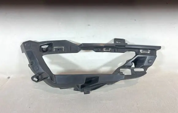 Volvo XC60 Front fog light trim/grill 32296637