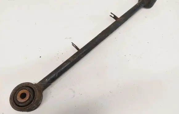 Mercedes-Benz X-class W470 Rear control arm