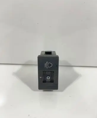 Audi A6 S6 C4 4A Headlight level height control switch 4A0941301A 2496