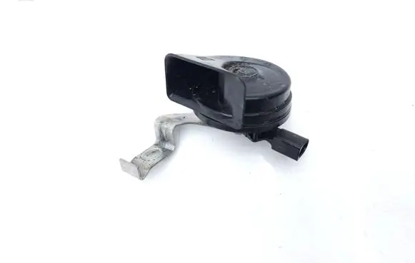 BMW 2 F45 Horn signal 7492885