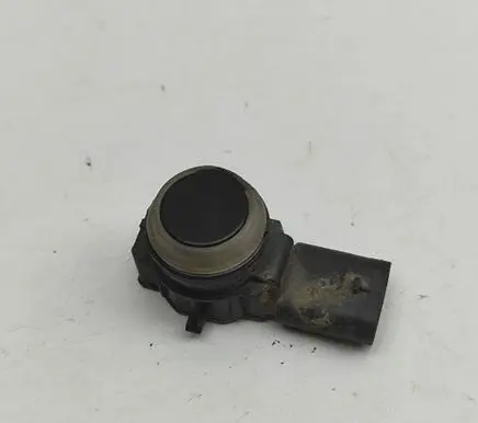 Peugeot Boxer Parking PDC sensor 0263033852 53385934