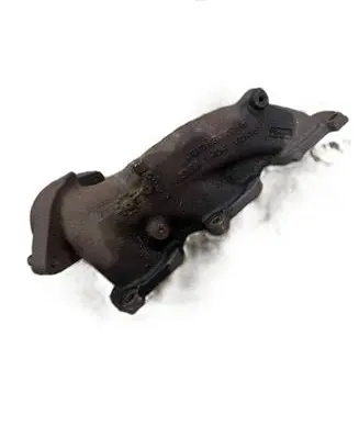 Ford Mustang V Exhaust manifold RFBX2E9431BC BX2E9431BC