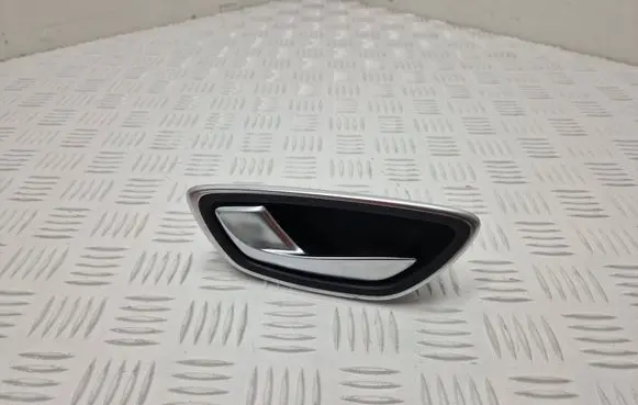 Renault Talisman Front door interior handle 806713722R 806714140R