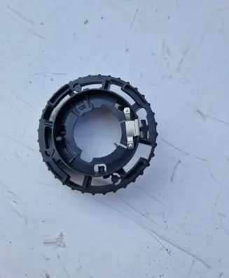 BMW X3 E83 Headlight part 1300290120