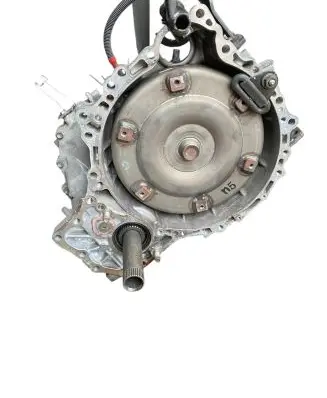Lexus RX 330 - 350 - 400H Automatic gearbox 3051048260 05MD215704