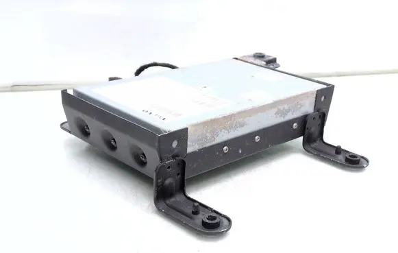 Volvo XC60 Sound amplifier 30659587 30659596