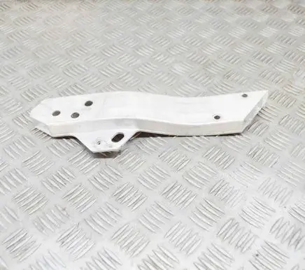 Mercedes-Benz GLC X253 C253 Radiator support slam panel bracket T52785A