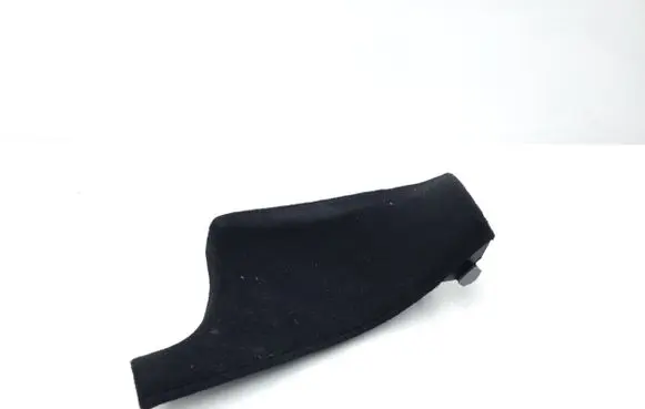 Tesla Model Y (C) pillar trim 170466000D 170465870D