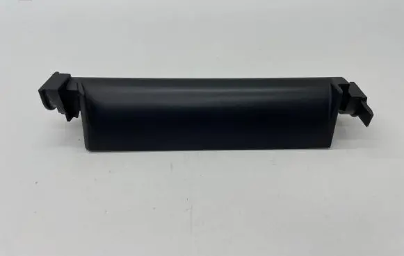 Volkswagen Jetta V Front door cover/cap 2867180
