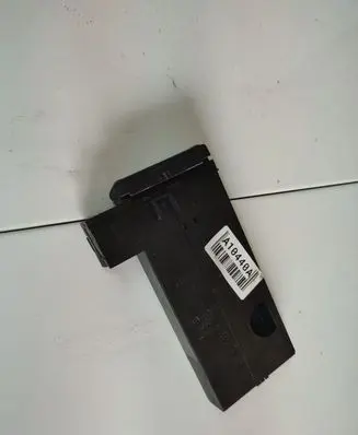 Audi A4 S4 B6 8E 8H Cup holder 8E1941561B