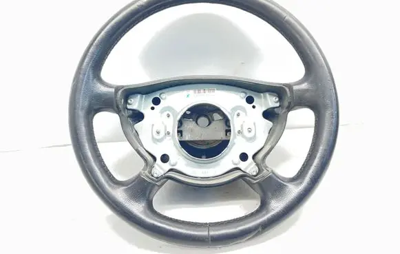 Mercedes-Benz E W211 Steering wheel A2114600203 61765000A