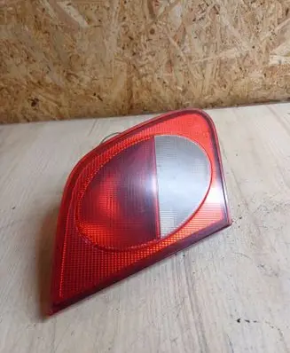 Mercedes-Benz E W210 Tailgate rear/tail lights A2108200964