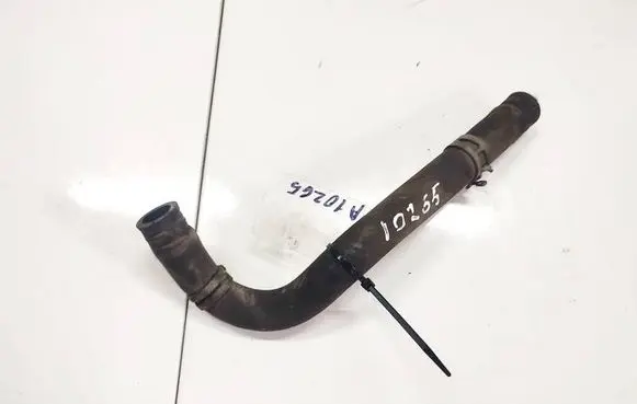 Chrysler 300 - 300C Engine coolant pipe/hose
