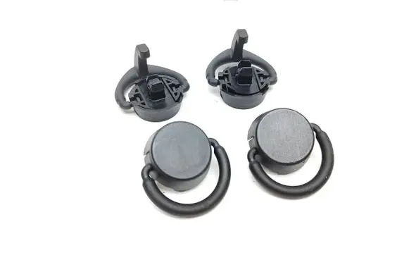 Nissan Murano Z52 Tie down hook / loop 