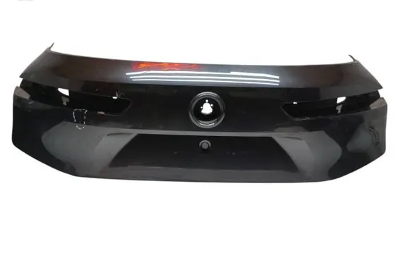 BMW iX Tailgate/trunk/boot lid 9854907 7100009178477