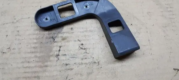 Opel Insignia A Headlight/headlamp mounting bracket 13255844