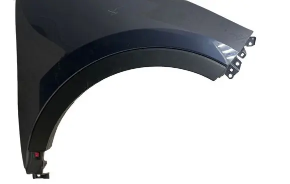 KIA Sportage Fender