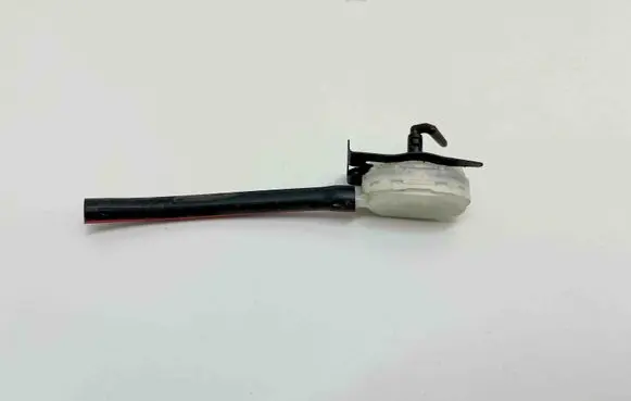 Mercedes-Benz SL R129 Vacuum line/pipe/hose