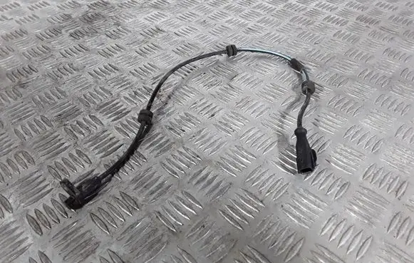 Ford B-MAX ABS rear brake sensor AY112C190AB