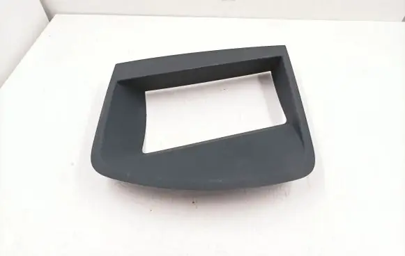 BMW X1 F48 F49 Head up display trim 9292127 9292197