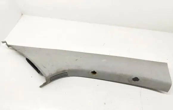 Volkswagen Transporter - Caravelle T5 (A) pillar trim 7H1867234F 7H1867234G