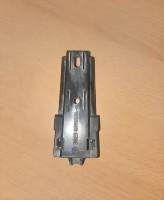 BMW X3 F25 Other under body part 6796534